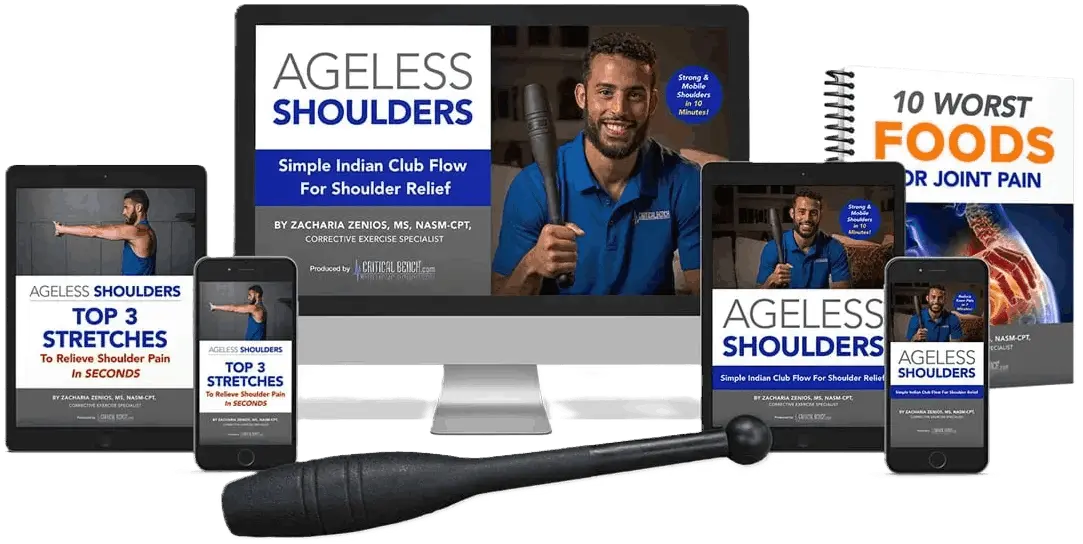 Ageless Shoulders.png