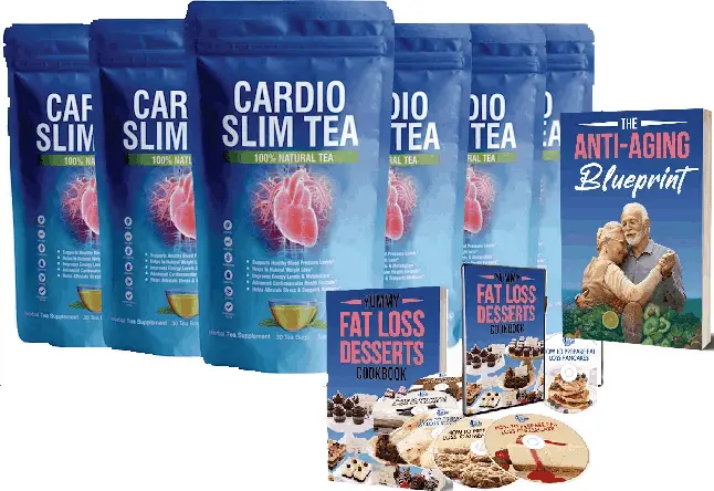 Cardio Slim Tea.png