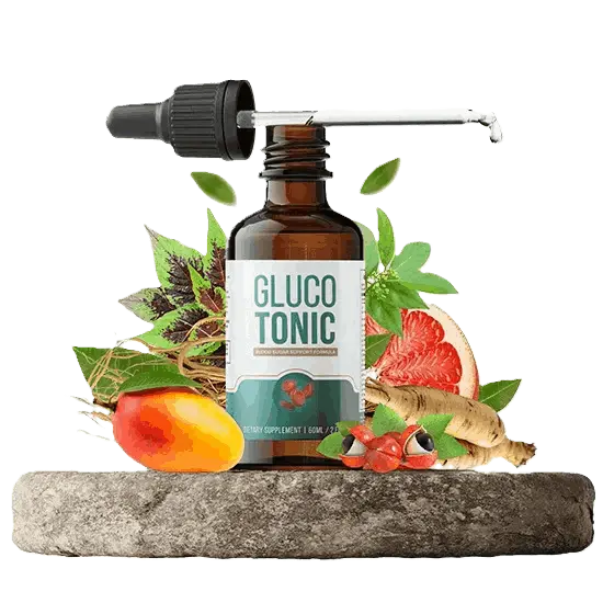 GlucoTonic.png