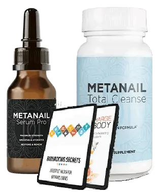 Metanail Serum Pro.png