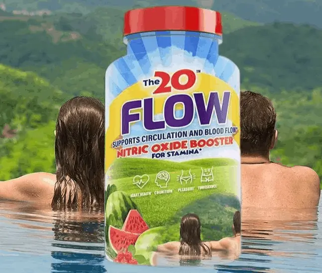 The 20 Flow.png